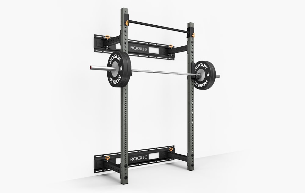 Rogue Agility Ladder Cheap Stores fusionnet.in